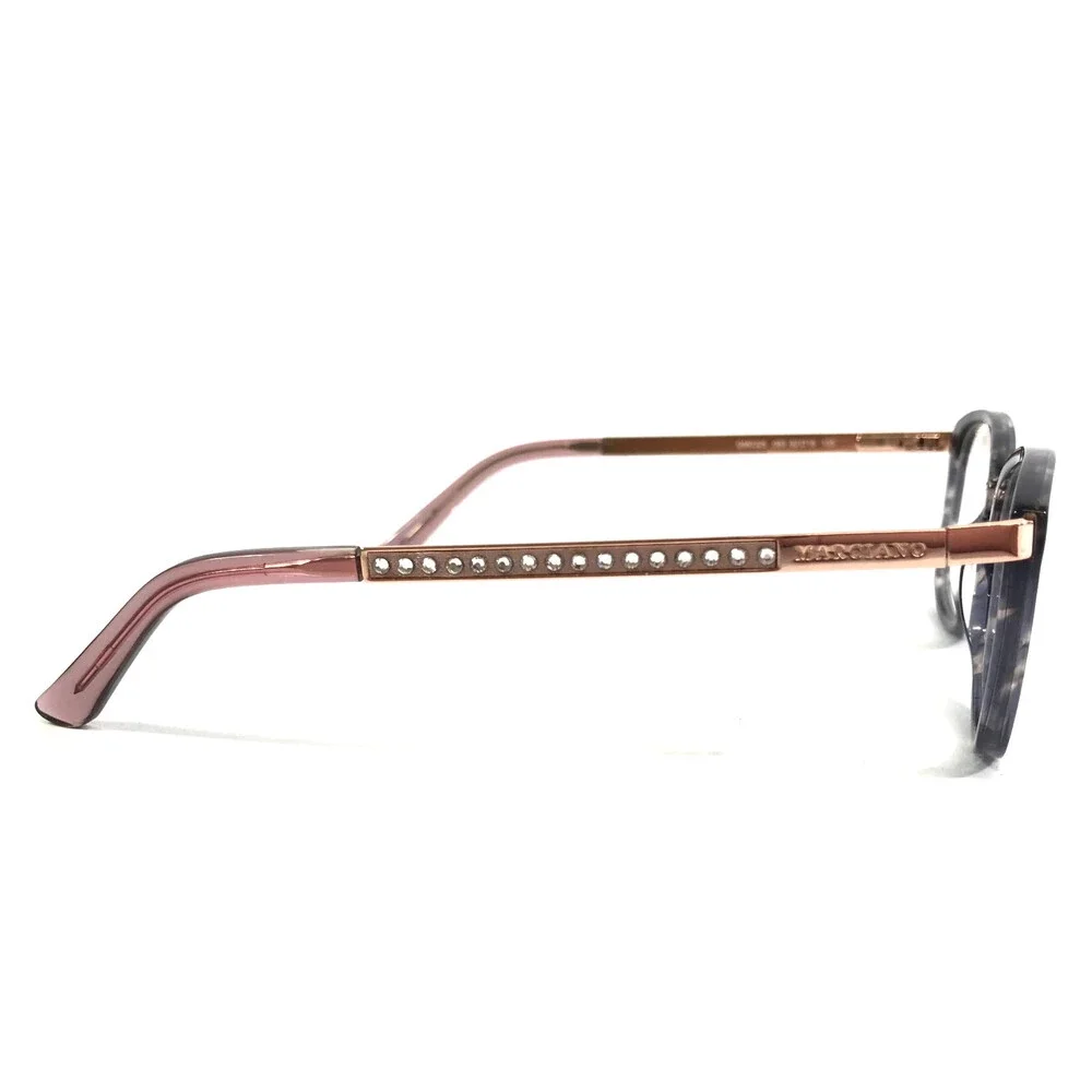 Marciano brand new